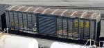 CSXT 507789
